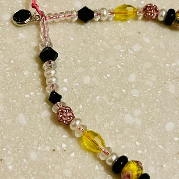 Phone String! 🌹💕 - Picture 3 of 6